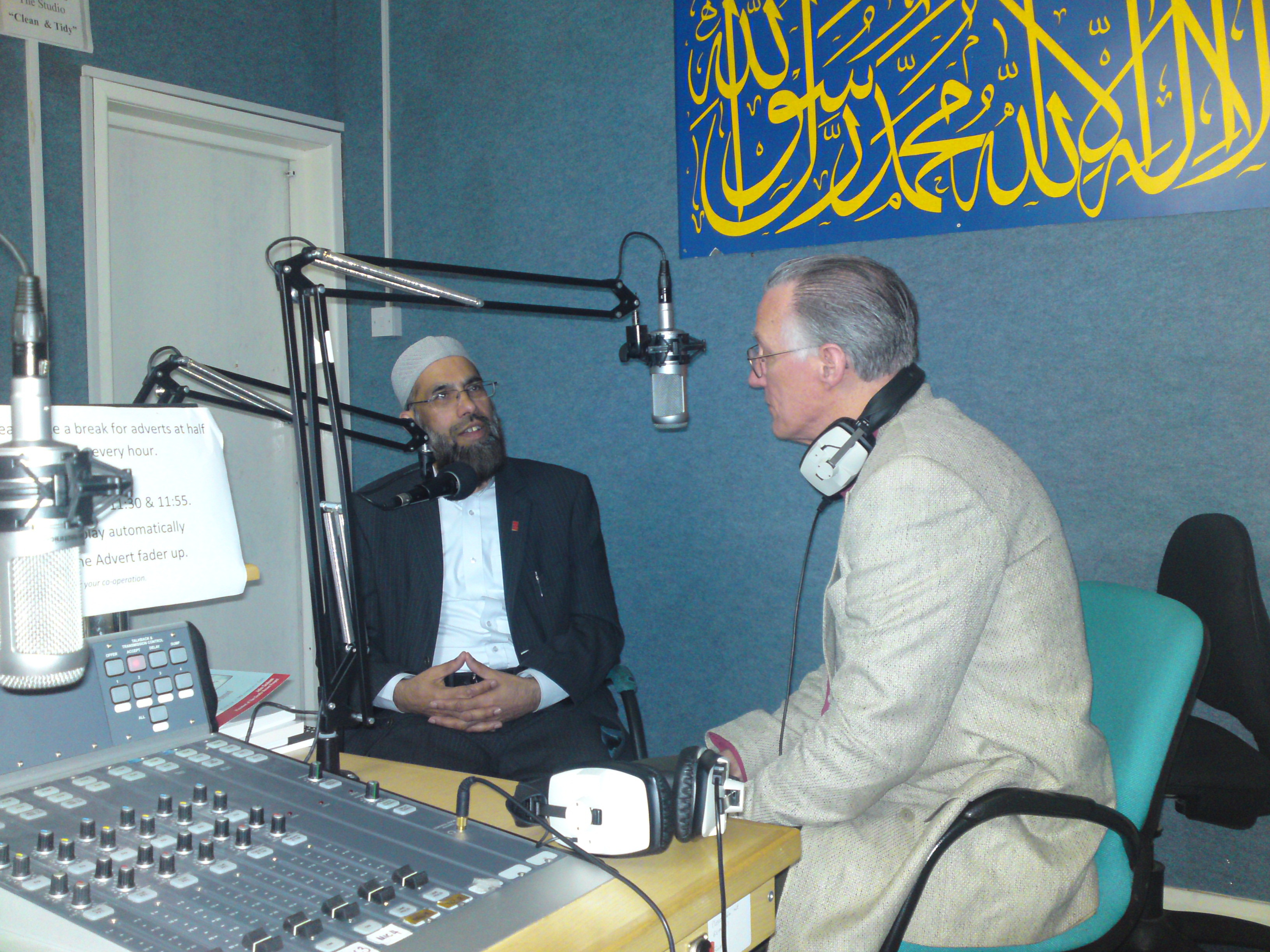 Photo 5 from Giraffe Heroes Project, Inc.